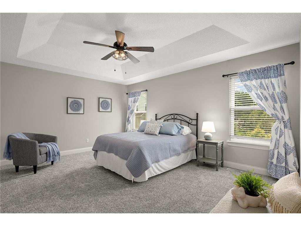 11779 Harvest Path Woodbury MN 55129 7109436 image18