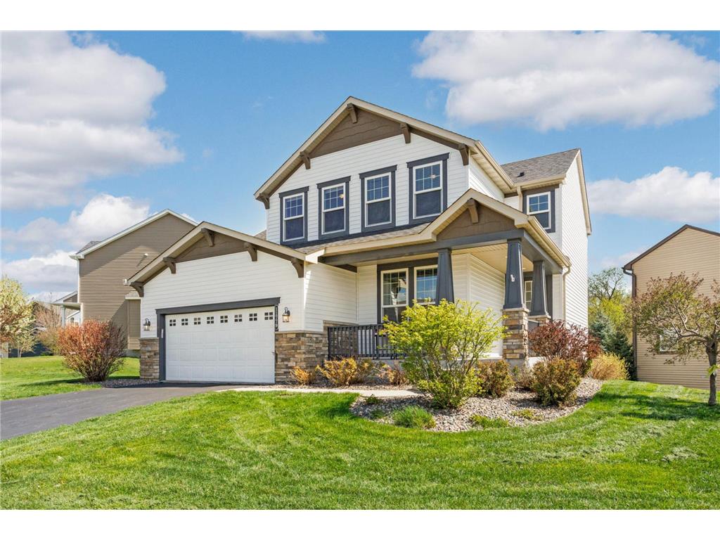 11779 Harvest Path Woodbury MN 55129 7109436 image2