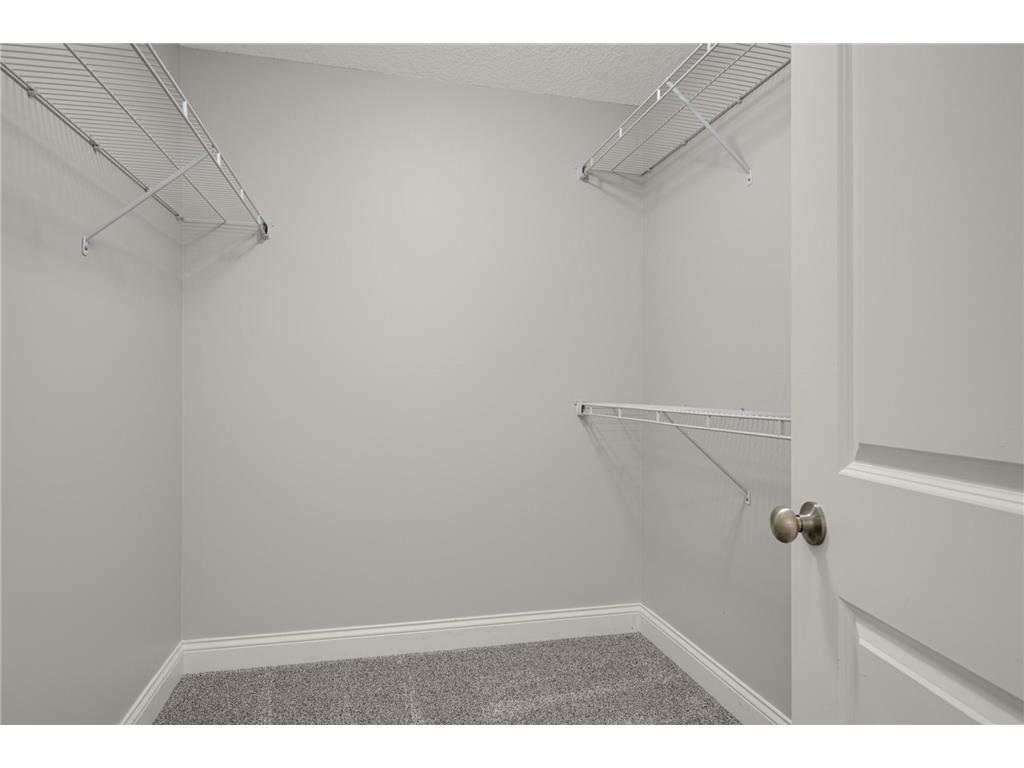 11779 Harvest Path Woodbury MN 55129 7109436 image22