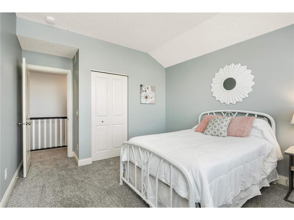 11779 Harvest Path Woodbury MN 55129 7109436 image24