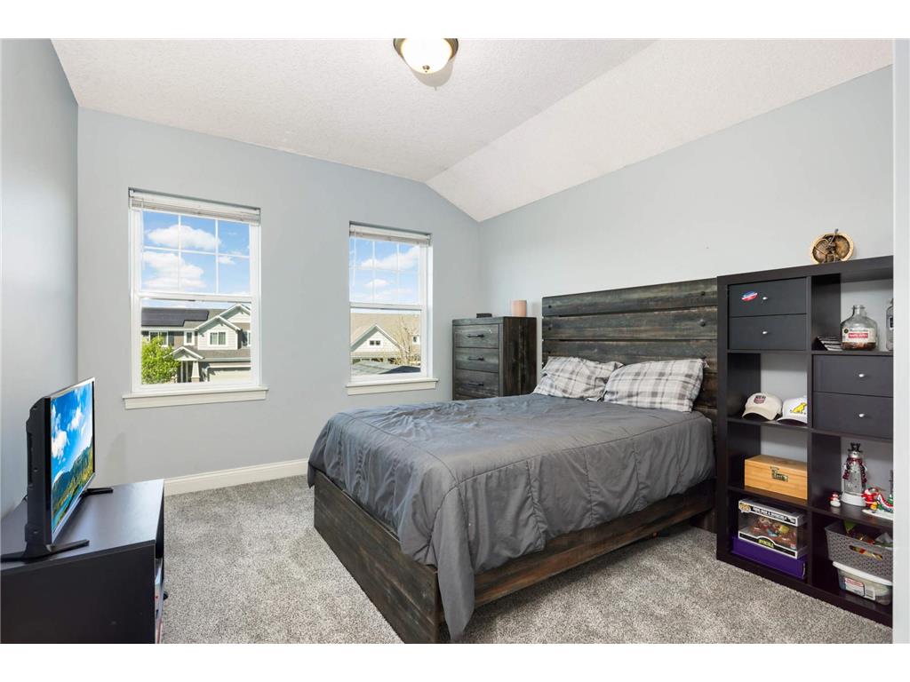 11779 Harvest Path Woodbury MN 55129 7109436 image25