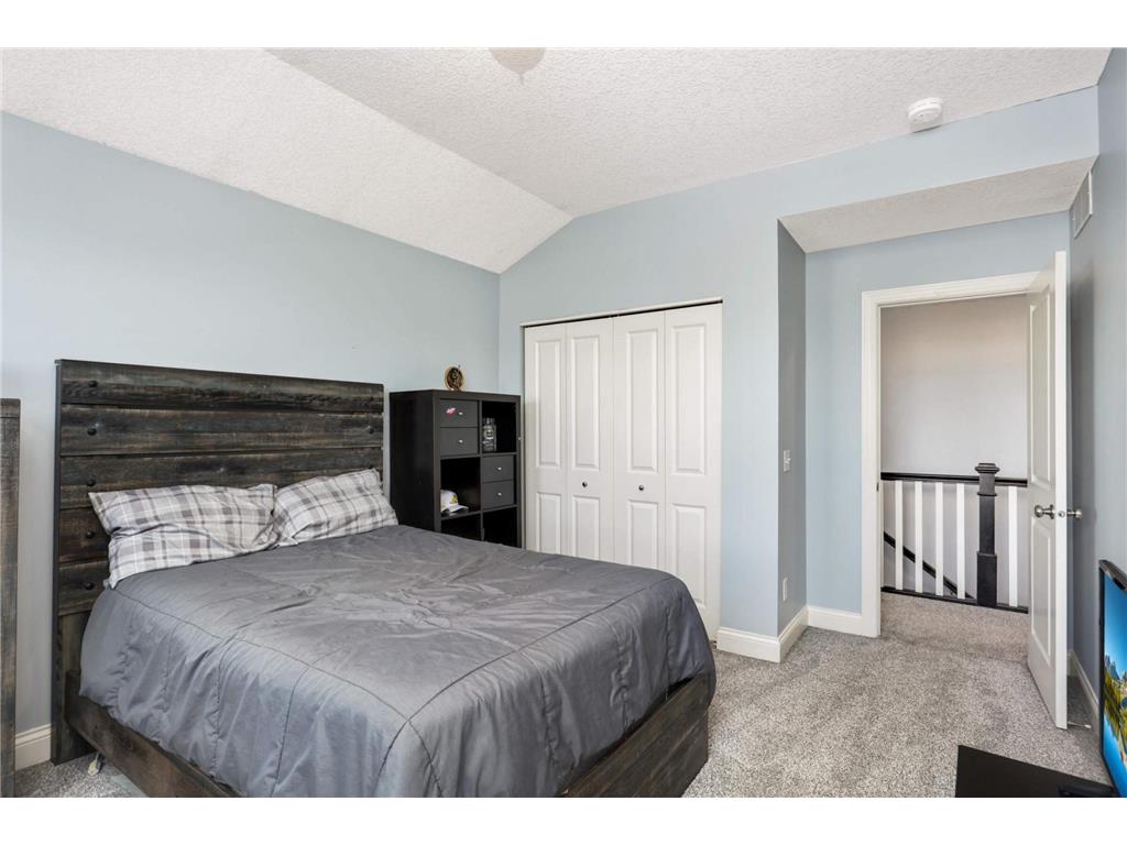 11779 Harvest Path Woodbury MN 55129 7109436 image26