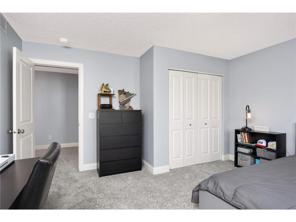 11779 Harvest Path Woodbury MN 55129 7109436 image28