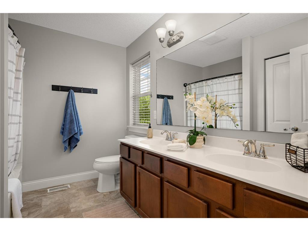 11779 Harvest Path Woodbury MN 55129 7109436 image29