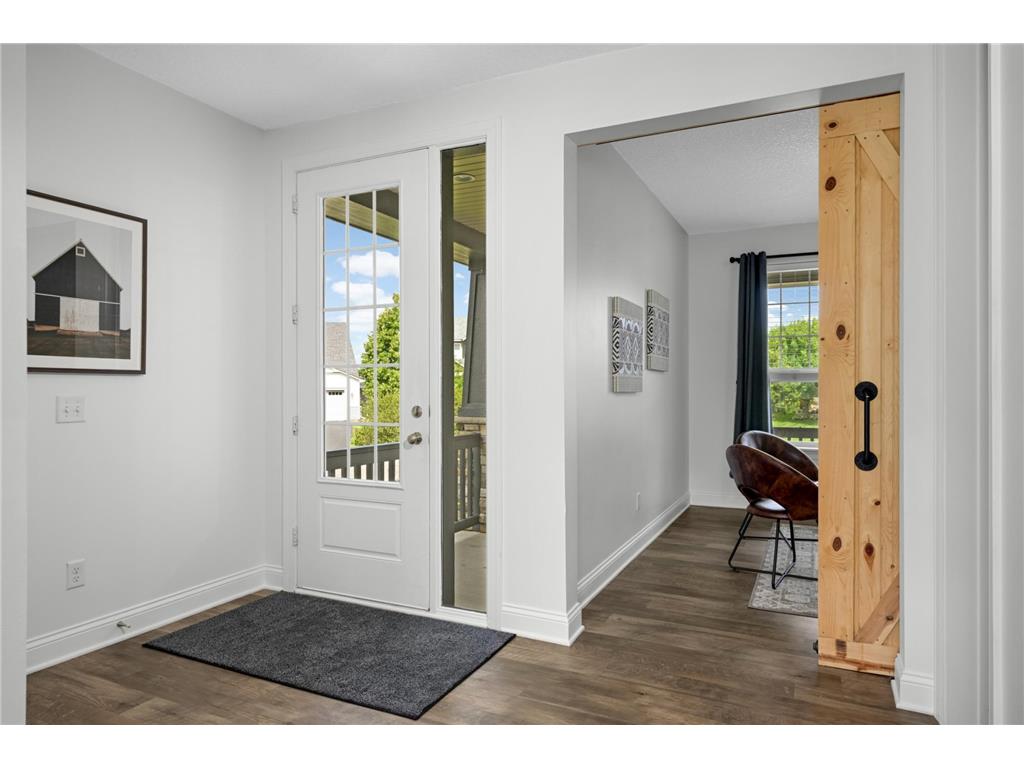 11779 Harvest Path Woodbury MN 55129 7109436 image3