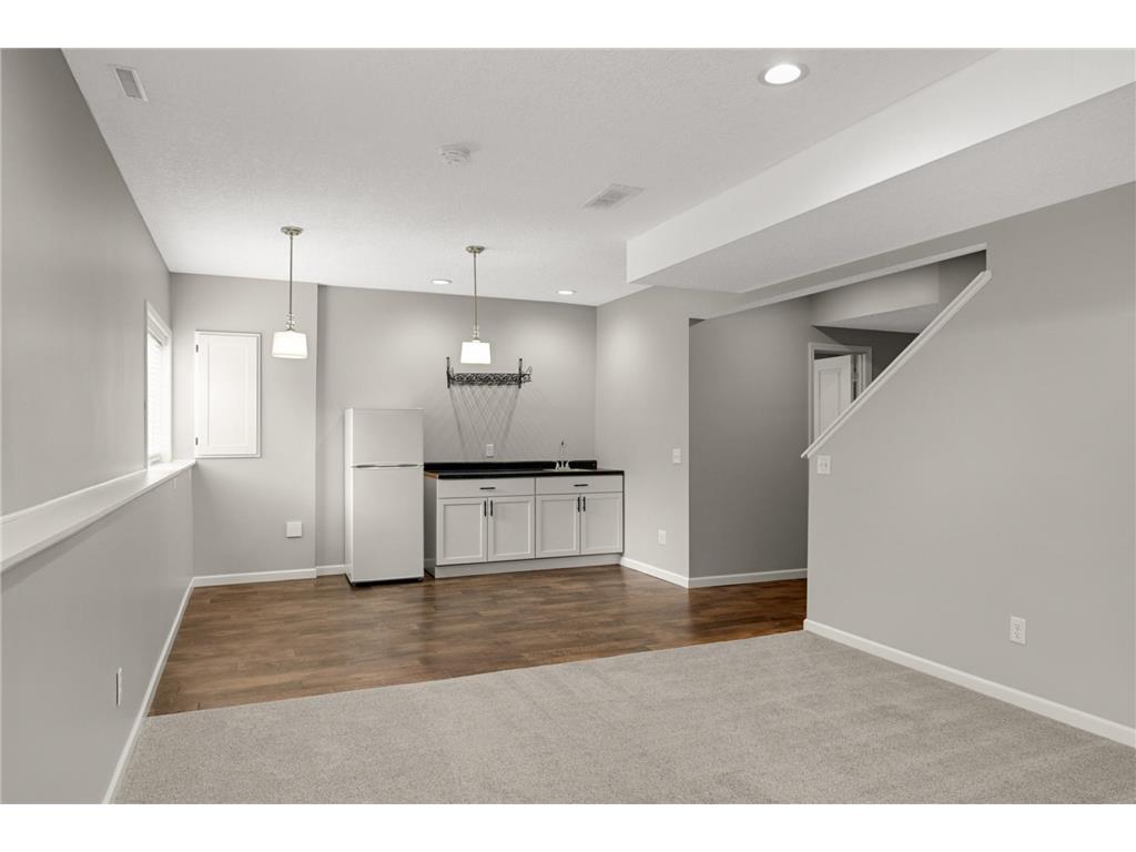 11779 Harvest Path Woodbury MN 55129 7109436 image30