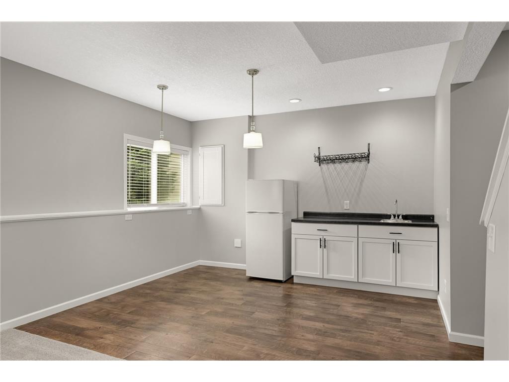11779 Harvest Path Woodbury MN 55129 7109436 image31
