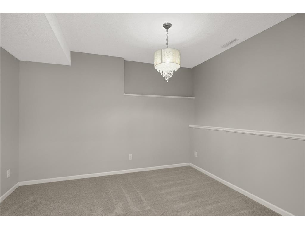 11779 Harvest Path Woodbury MN 55129 7109436 image34