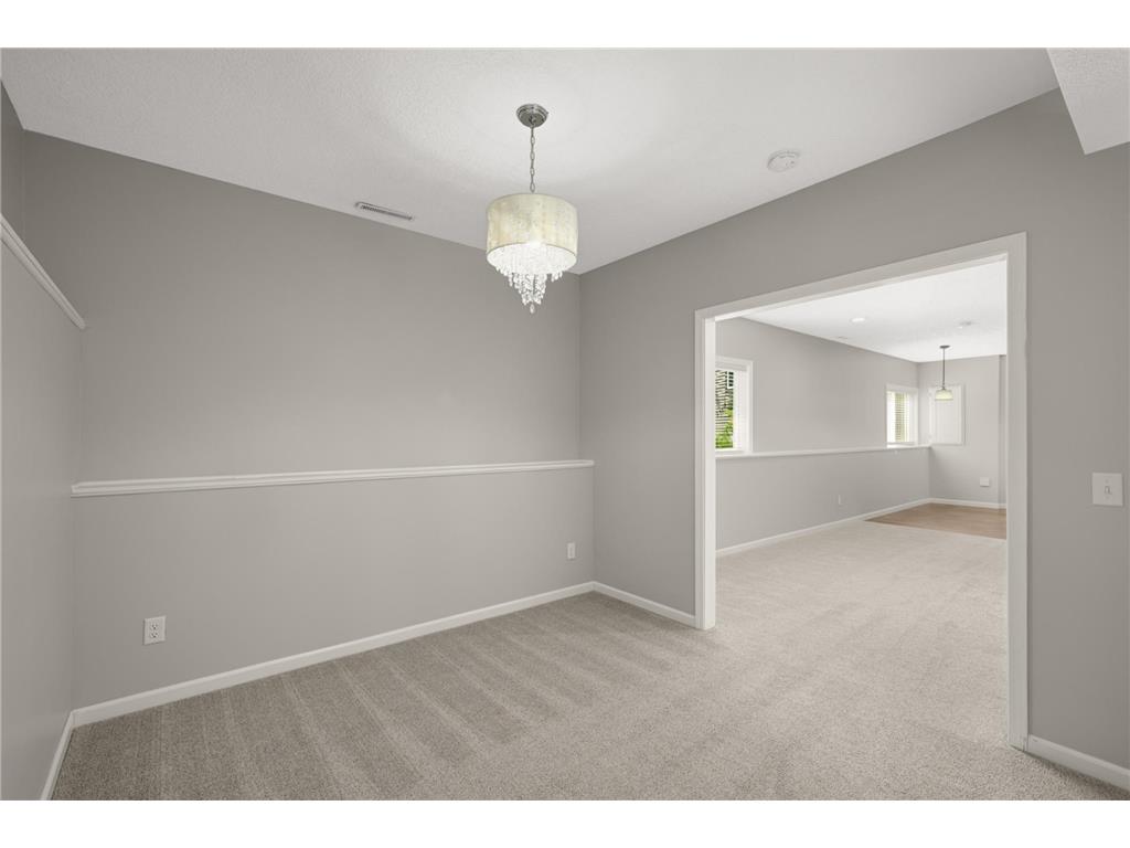 11779 Harvest Path Woodbury MN 55129 7109436 image35