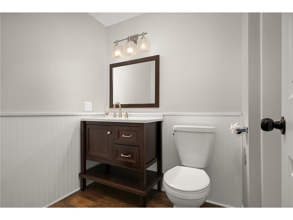 11779 Harvest Path Woodbury MN 55129 7109436 image36