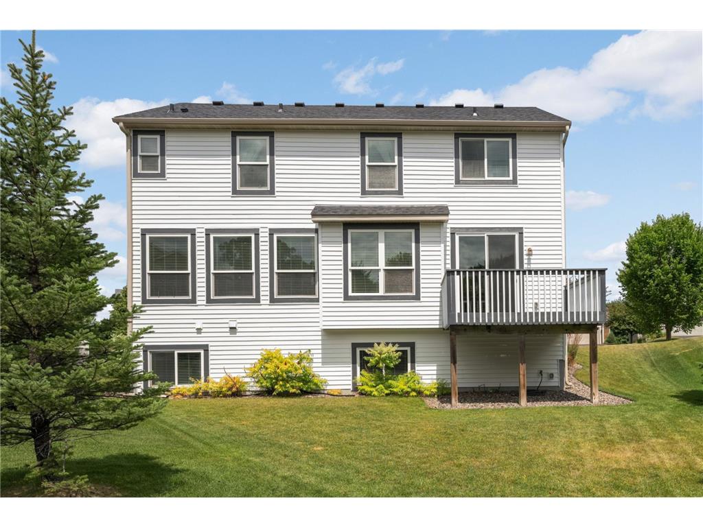 11779 Harvest Path Woodbury MN 55129 7109436 image37