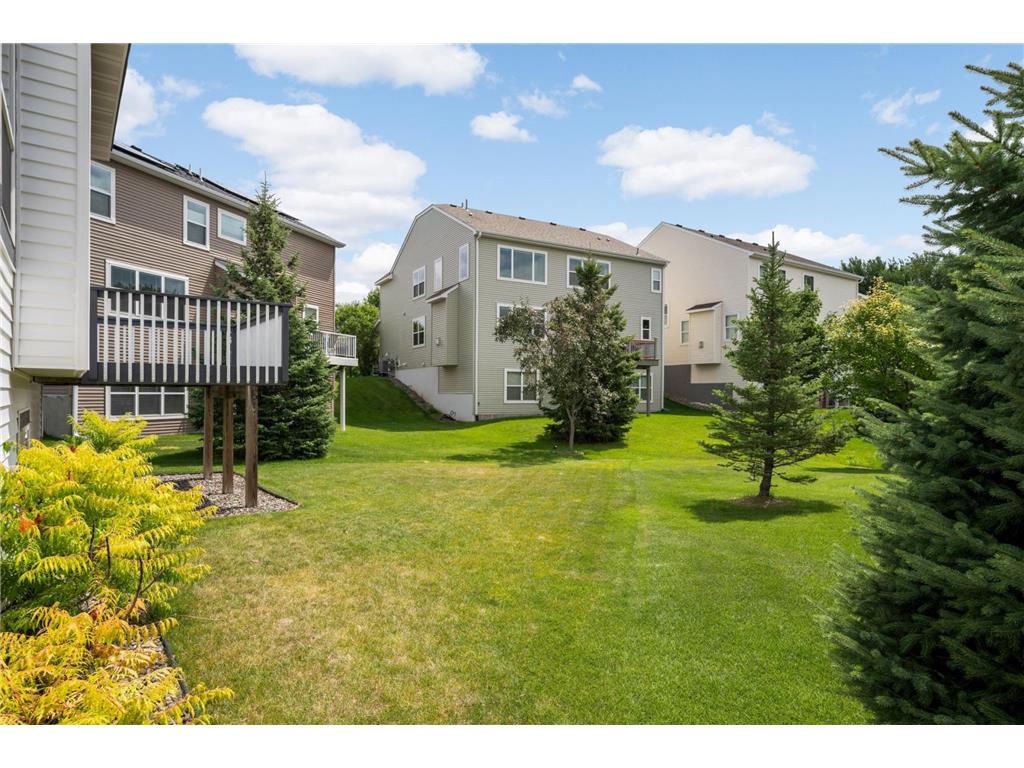 11779 Harvest Path Woodbury MN 55129 7109436 image38