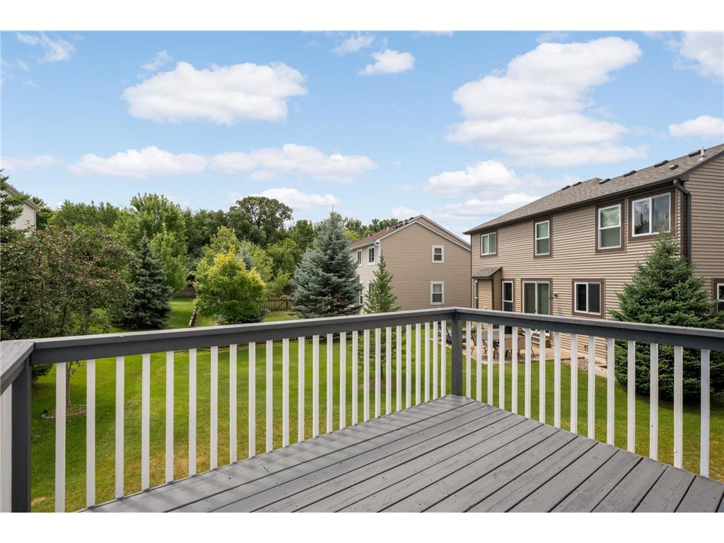 11779 Harvest Path Woodbury MN 55129 7109436 image39