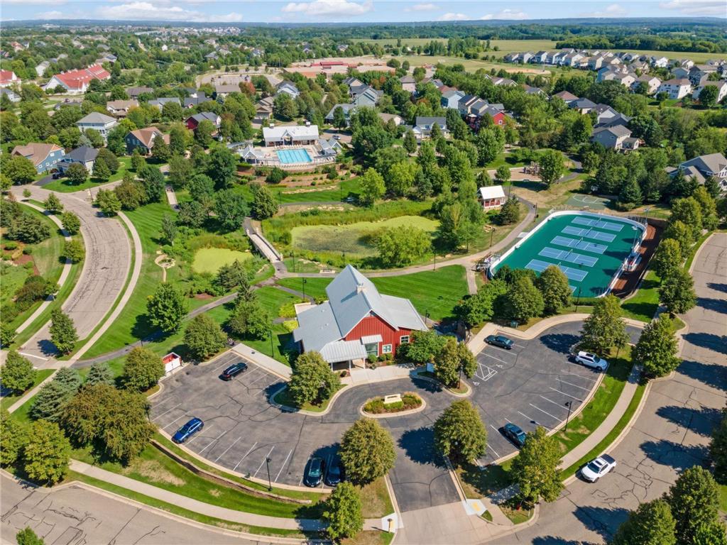 11779 Harvest Path Woodbury MN 55129 7109436 image40