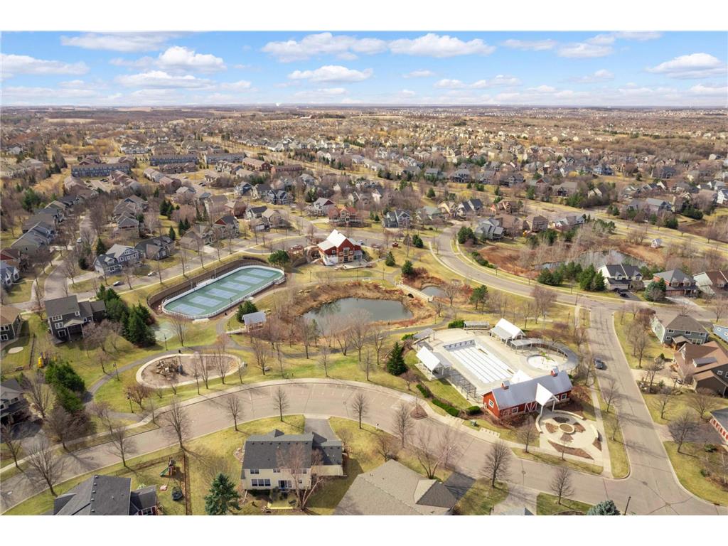 11779 Harvest Path Woodbury MN 55129 7109436 image42