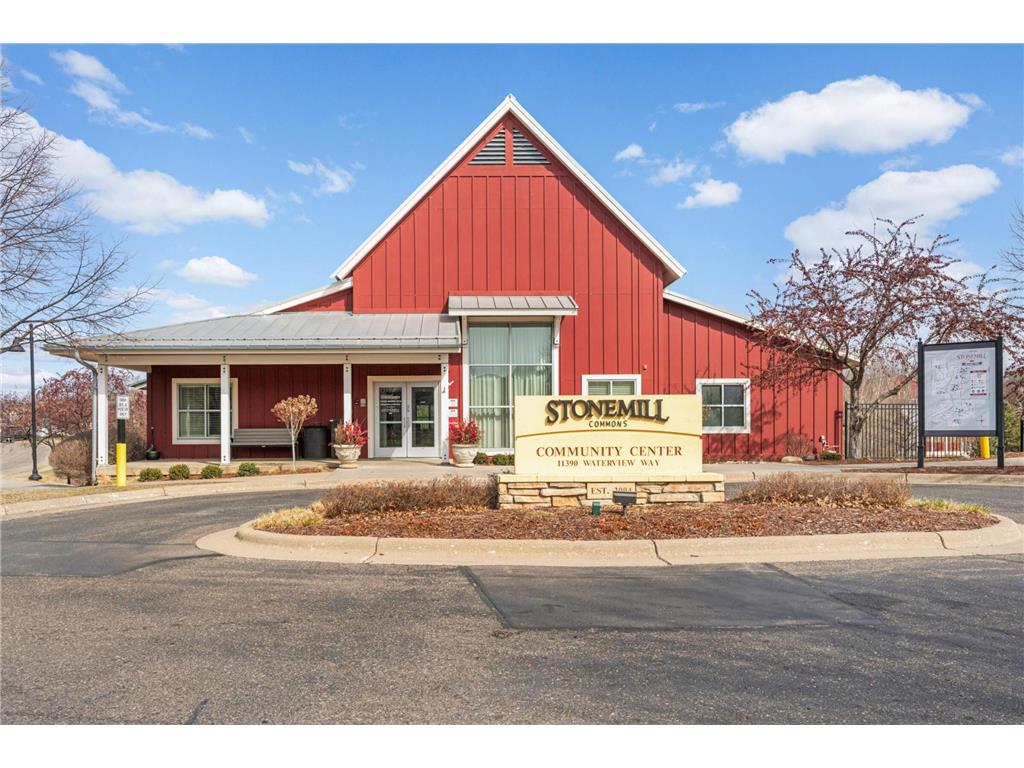11779 Harvest Path Woodbury MN 55129 7109436 image44