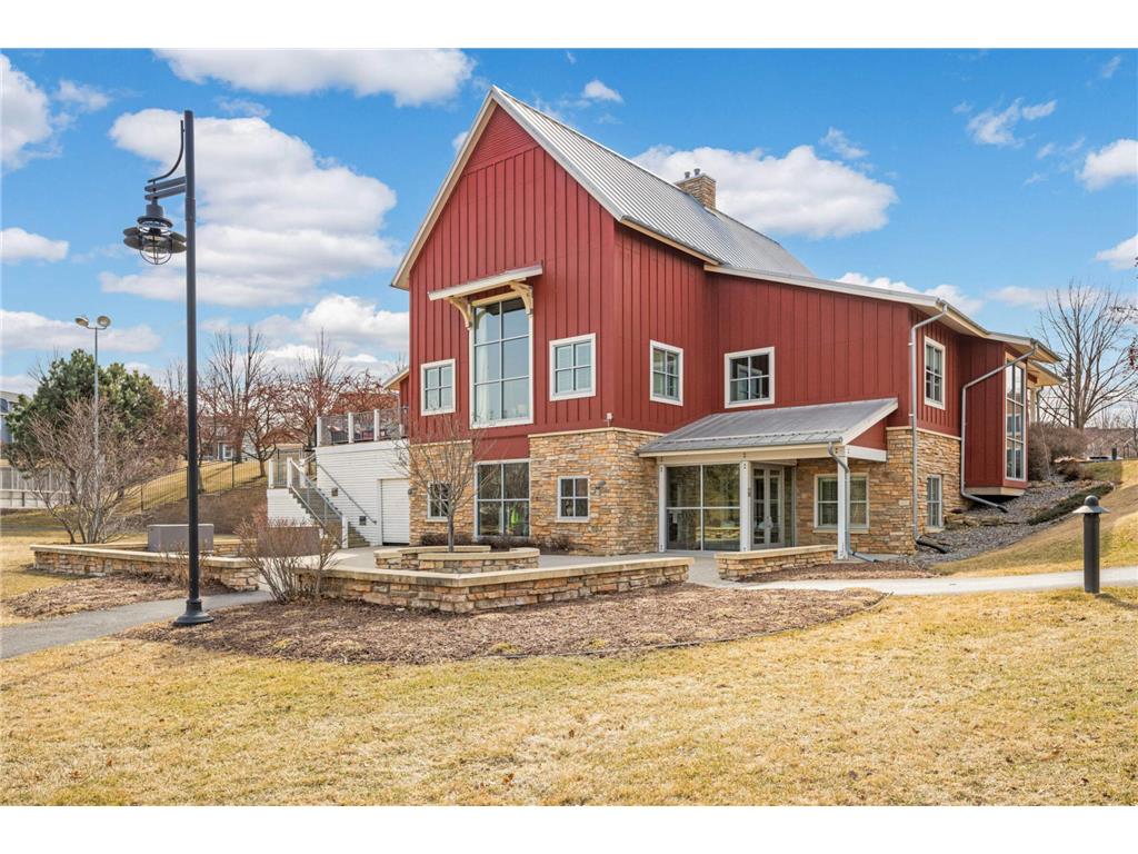 11779 Harvest Path Woodbury MN 55129 7109436 image45
