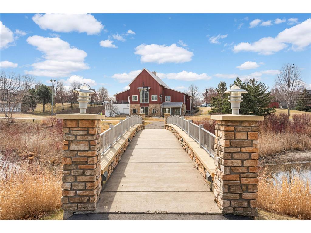 11779 Harvest Path Woodbury MN 55129 7109436 image48