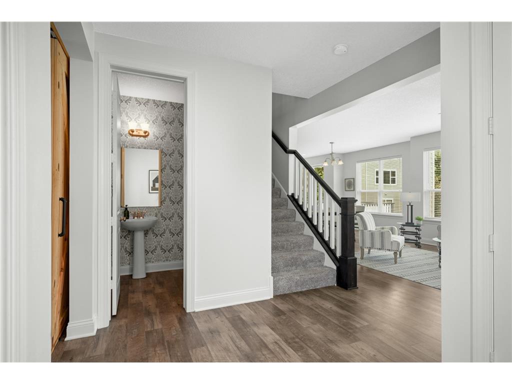 11779 Harvest Path Woodbury MN 55129 7109436 image6