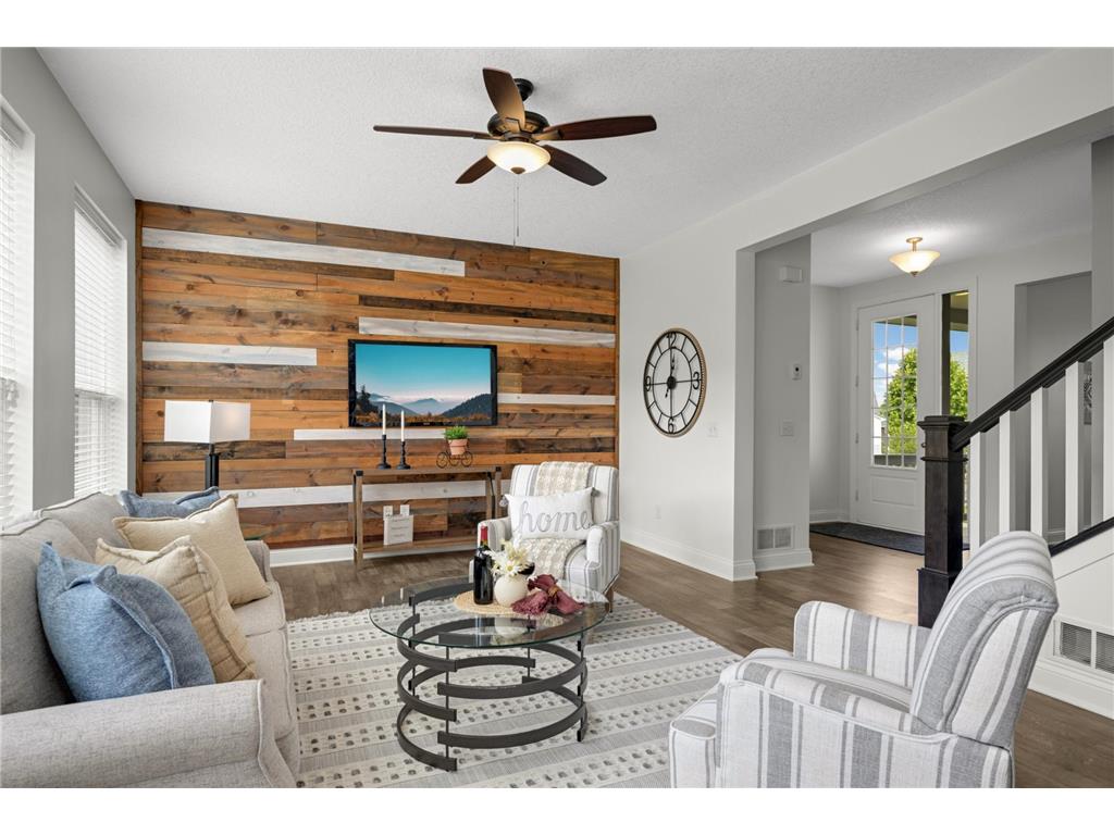 11779 Harvest Path Woodbury MN 55129 7109436 image9