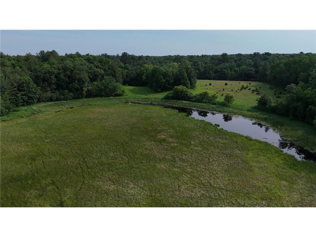 11779 Loftman Trail Chisago Lake Twp MN 55056 6739322 image1