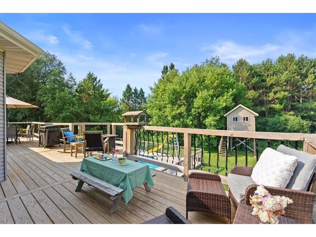 1178 15th Avenue Black Brook Twp WI 54007 - Island Lake 7013455 image10
