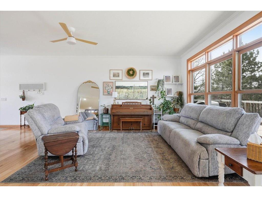 1178 15th Avenue Black Brook Twp WI 54007 - Island Lake 7013455 image11