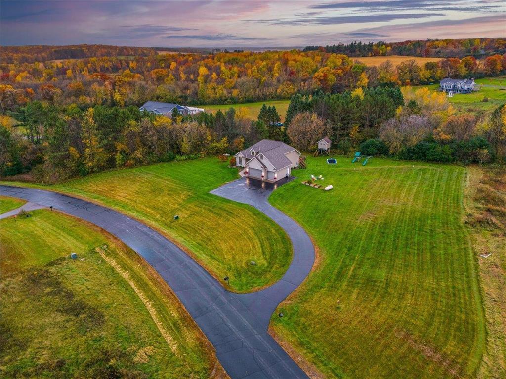 1178 15th Avenue Black Brook Twp WI 54007 - Island Lake 7013455 image2