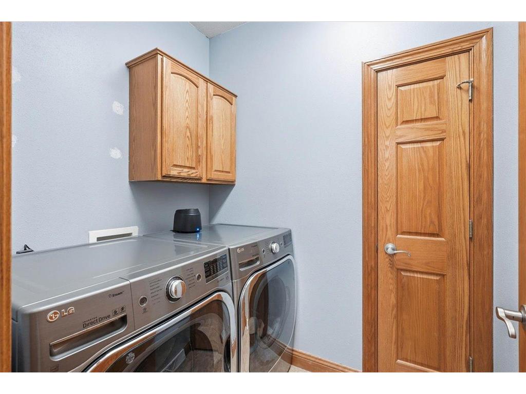 1178 15th Avenue Black Brook Twp WI 54007 - Island Lake 7013455 image26