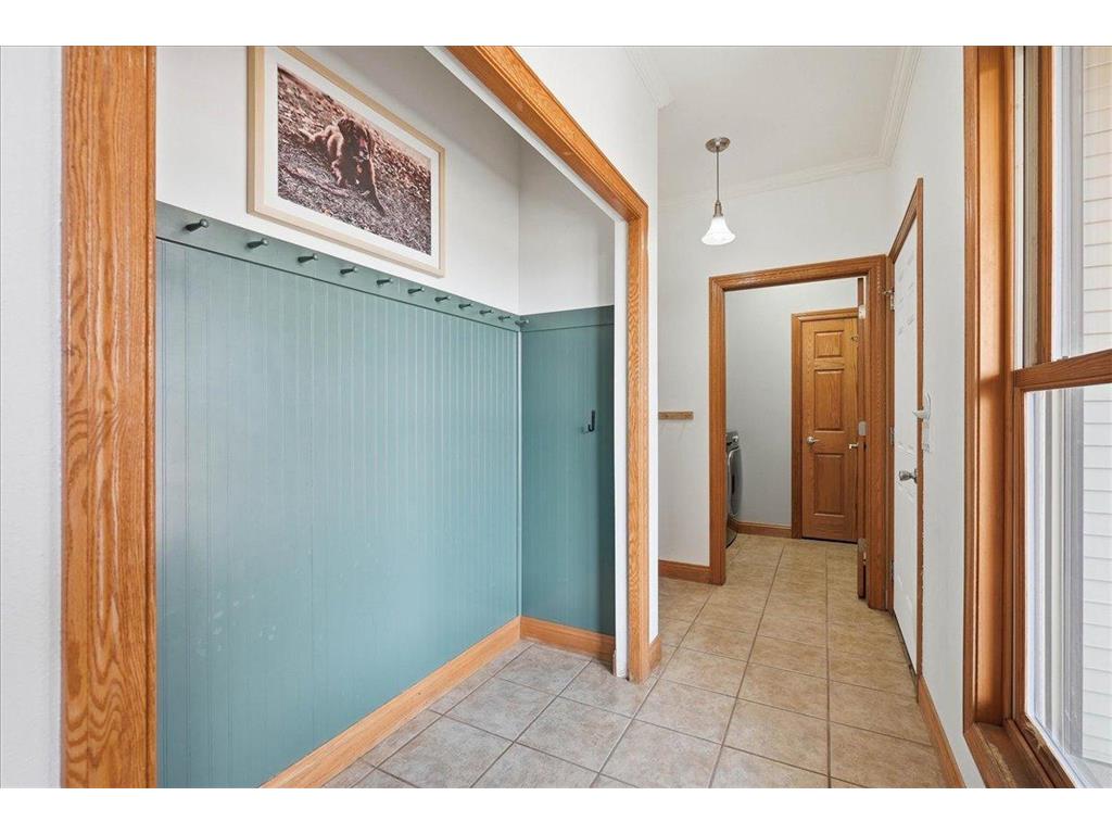 1178 15th Avenue Black Brook Twp WI 54007 - Island Lake 7013455 image27