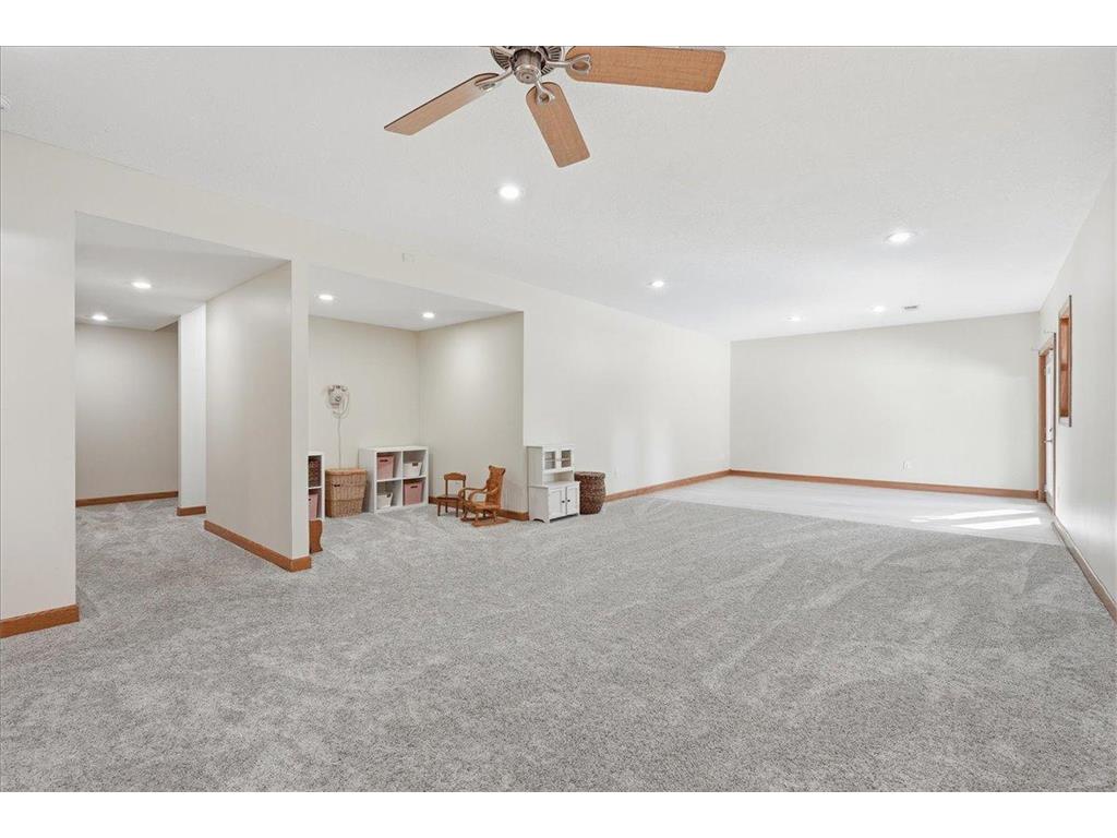 1178 15th Avenue Black Brook Twp WI 54007 - Island Lake 7013455 image29