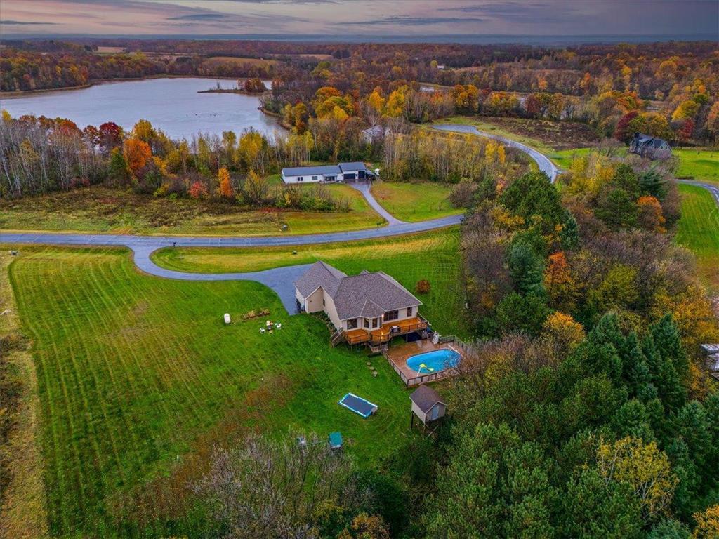 1178 15th Avenue Black Brook Twp WI 54007 - Island Lake 7013455 image3