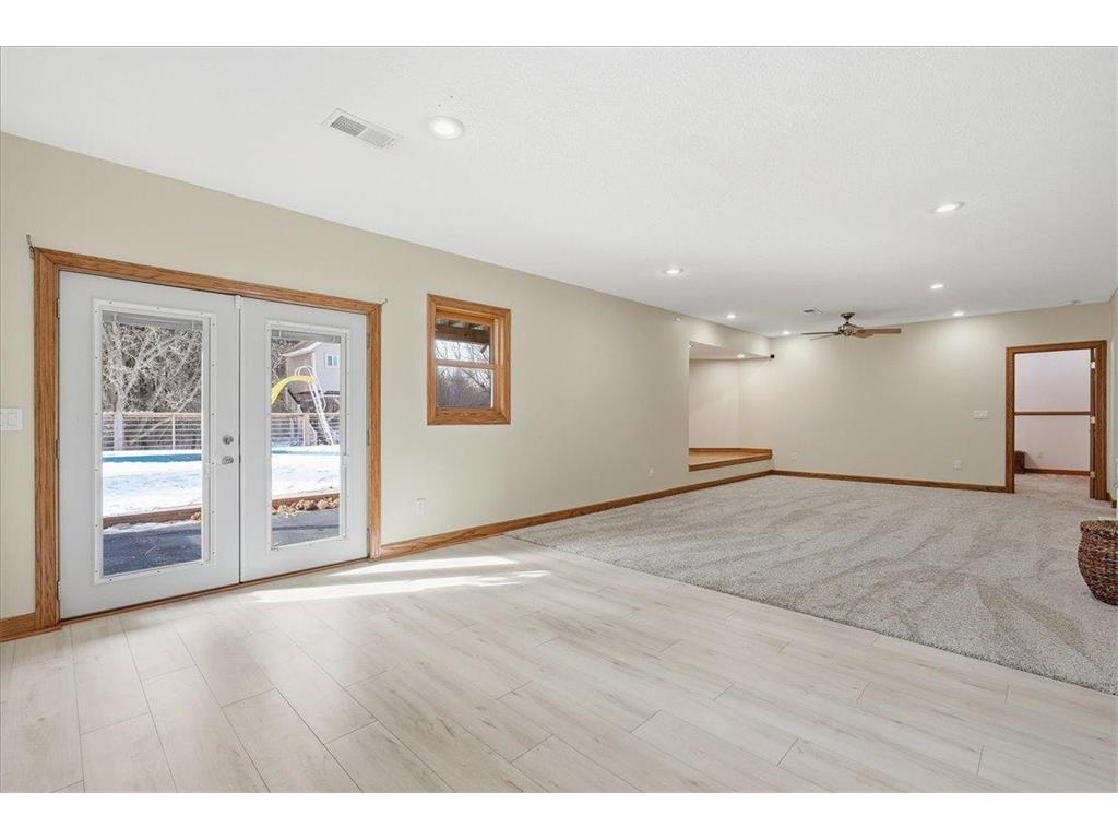 1178 15th Avenue Black Brook Twp WI 54007 - Island Lake 7013455 image30