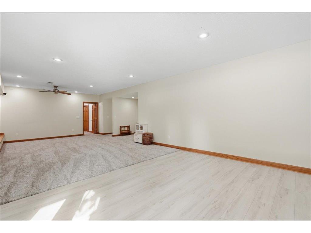 1178 15th Avenue Black Brook Twp WI 54007 - Island Lake 7013455 image31