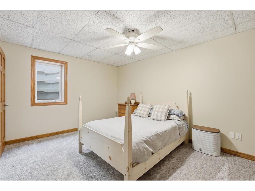 1178 15th Avenue Black Brook Twp WI 54007 - Island Lake 7013455 image33