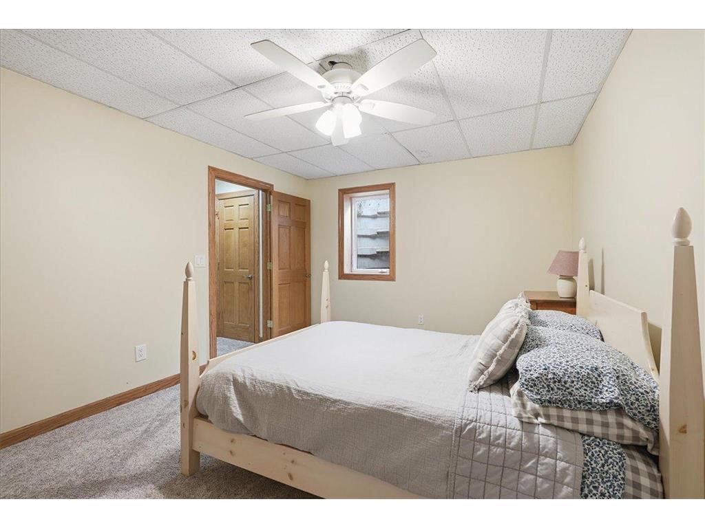 1178 15th Avenue Black Brook Twp WI 54007 - Island Lake 7013455 image34