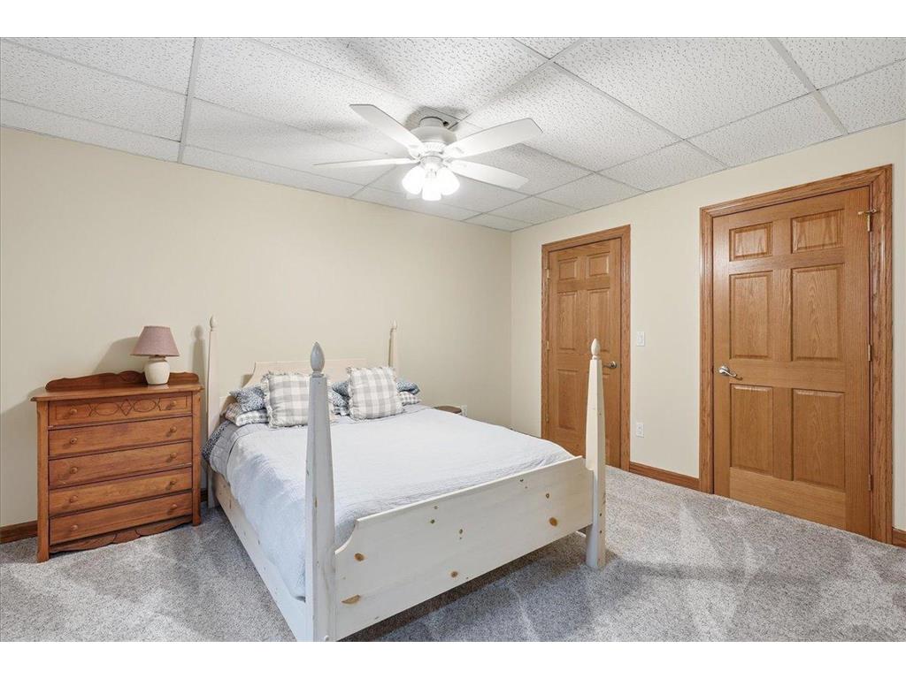 1178 15th Avenue Black Brook Twp WI 54007 - Island Lake 7013455 image35