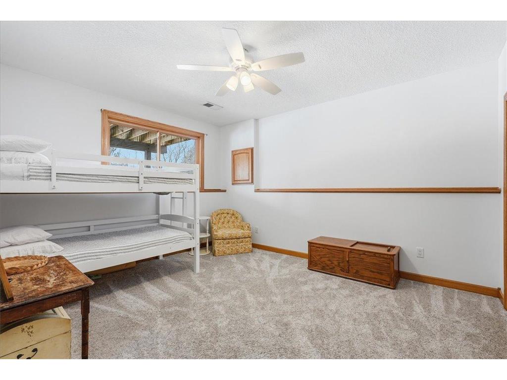 1178 15th Avenue Black Brook Twp WI 54007 - Island Lake 7013455 image36