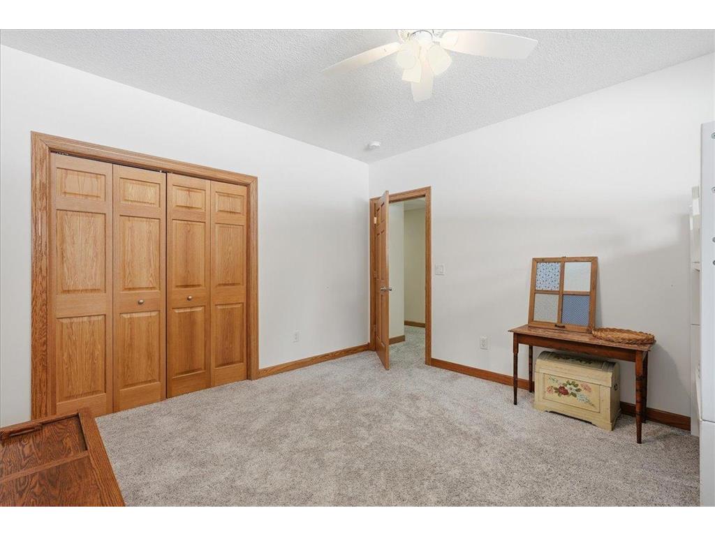 1178 15th Avenue Black Brook Twp WI 54007 - Island Lake 7013455 image37