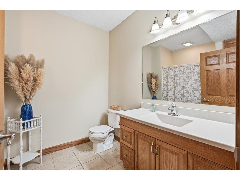 1178 15th Avenue Black Brook Twp WI 54007 - Island Lake 7013455 image38