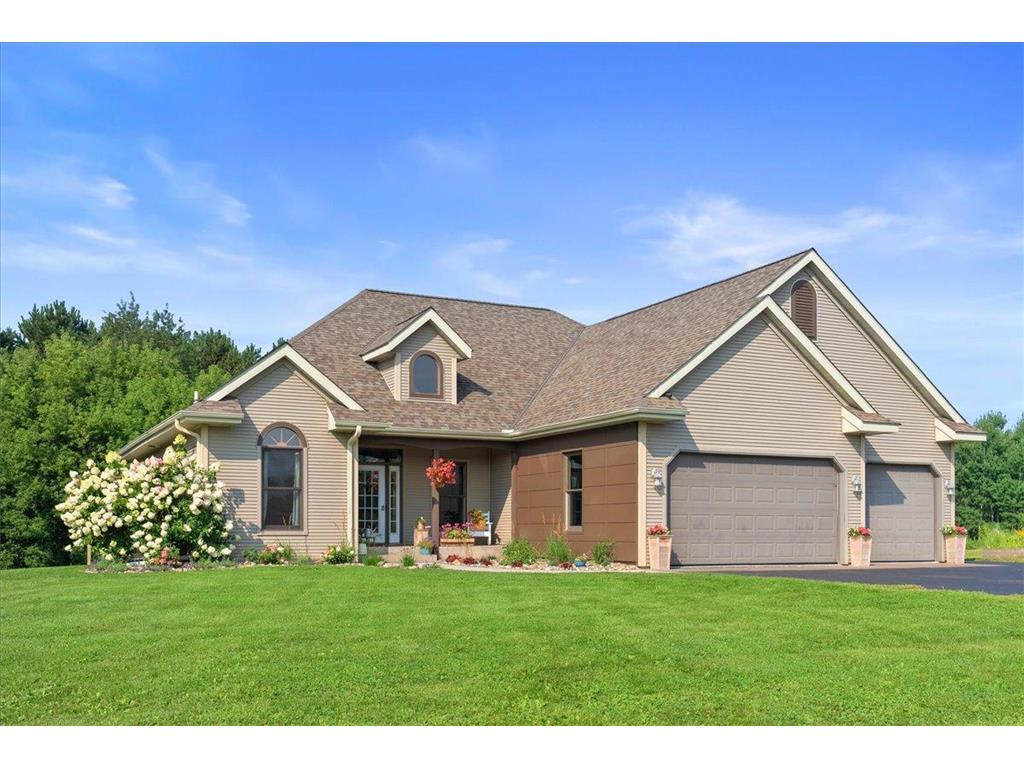 1178 15th Avenue Black Brook Twp WI 54007 - Island Lake 7013455 image39