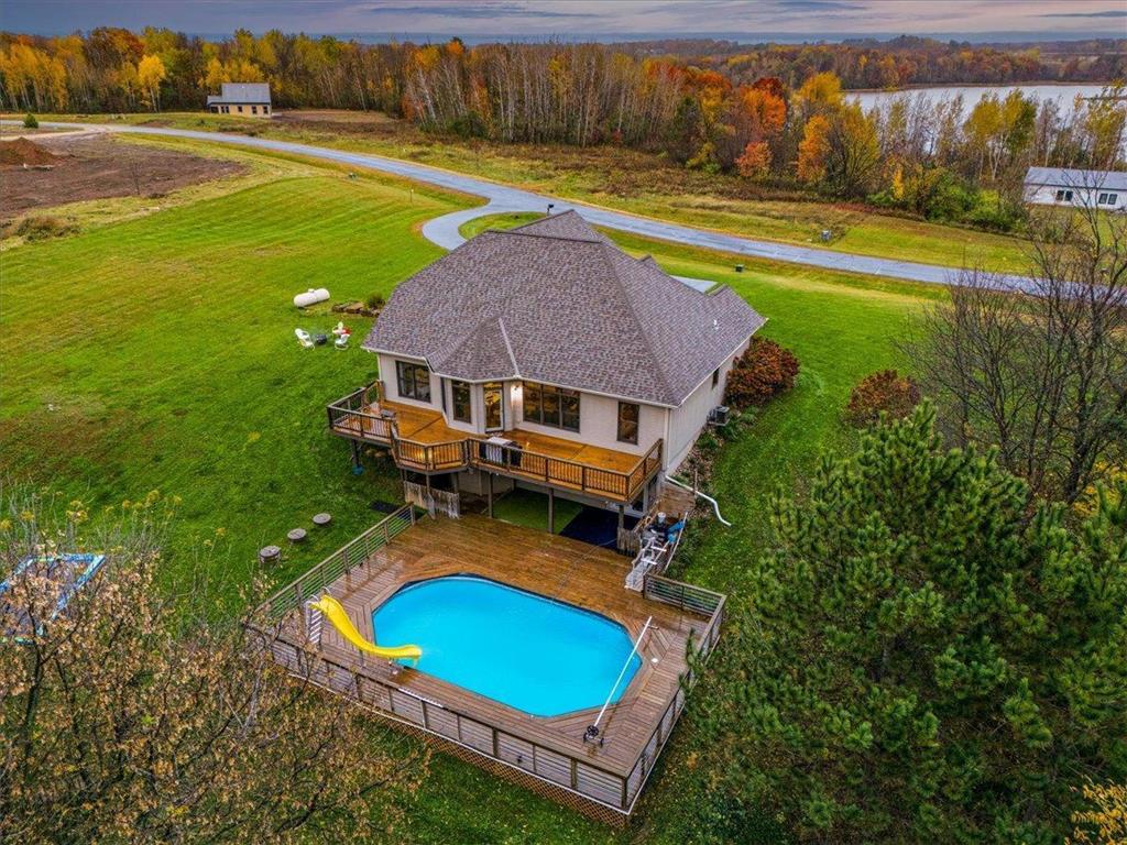 1178 15th Avenue Black Brook Twp WI 54007 - Island Lake 7013455 image4