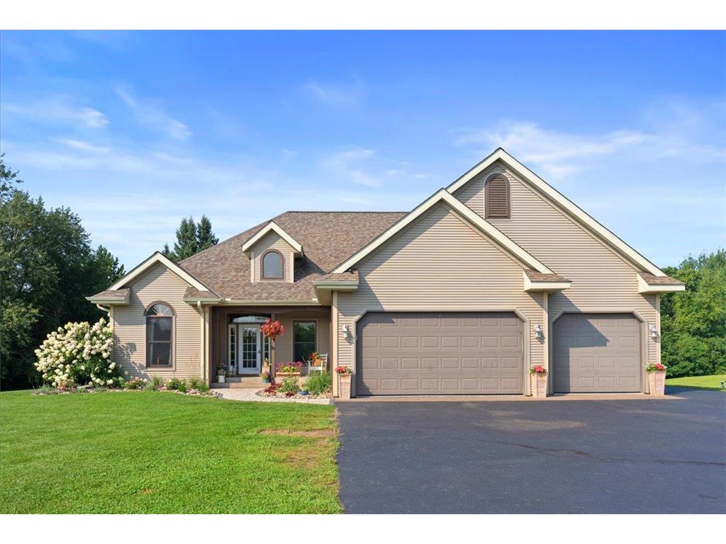 1178 15th Avenue Black Brook Twp WI 54007 - Island Lake 7013455 image40