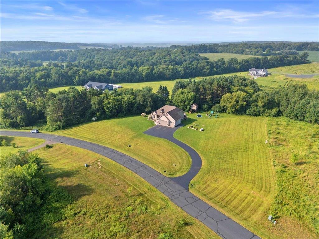 1178 15th Avenue Black Brook Twp WI 54007 - Island Lake 7013455 image41