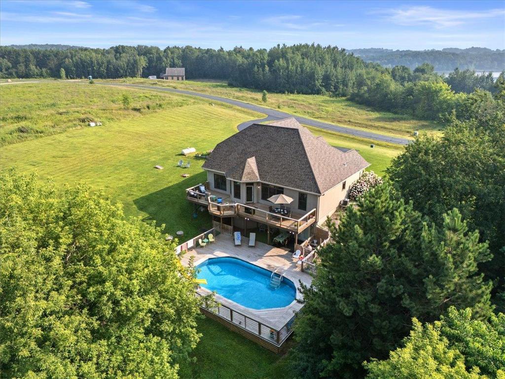 1178 15th Avenue Black Brook Twp WI 54007 - Island Lake 7013455 image42