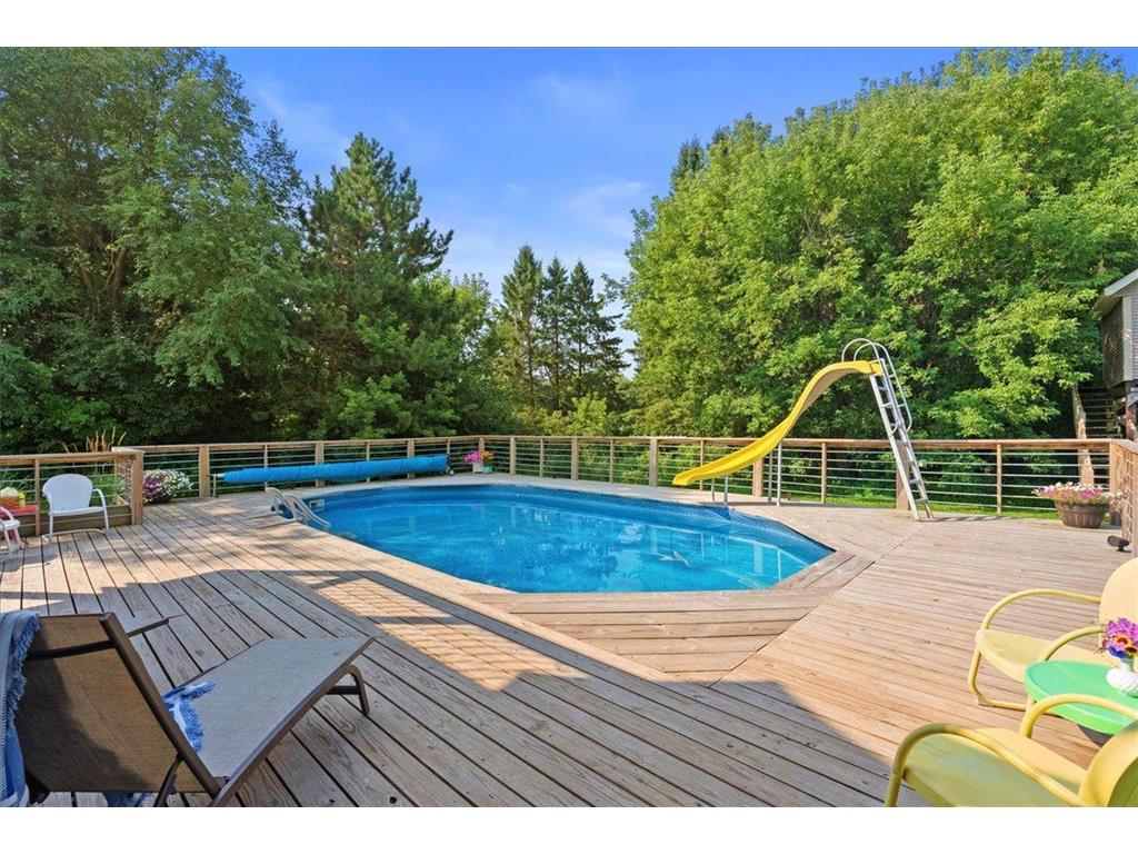 1178 15th Avenue Black Brook Twp WI 54007 - Island Lake 7013455 image44