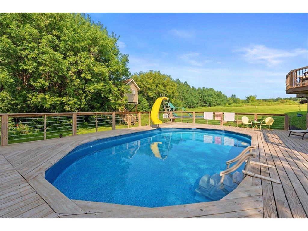 1178 15th Avenue Black Brook Twp WI 54007 - Island Lake 7013455 image45