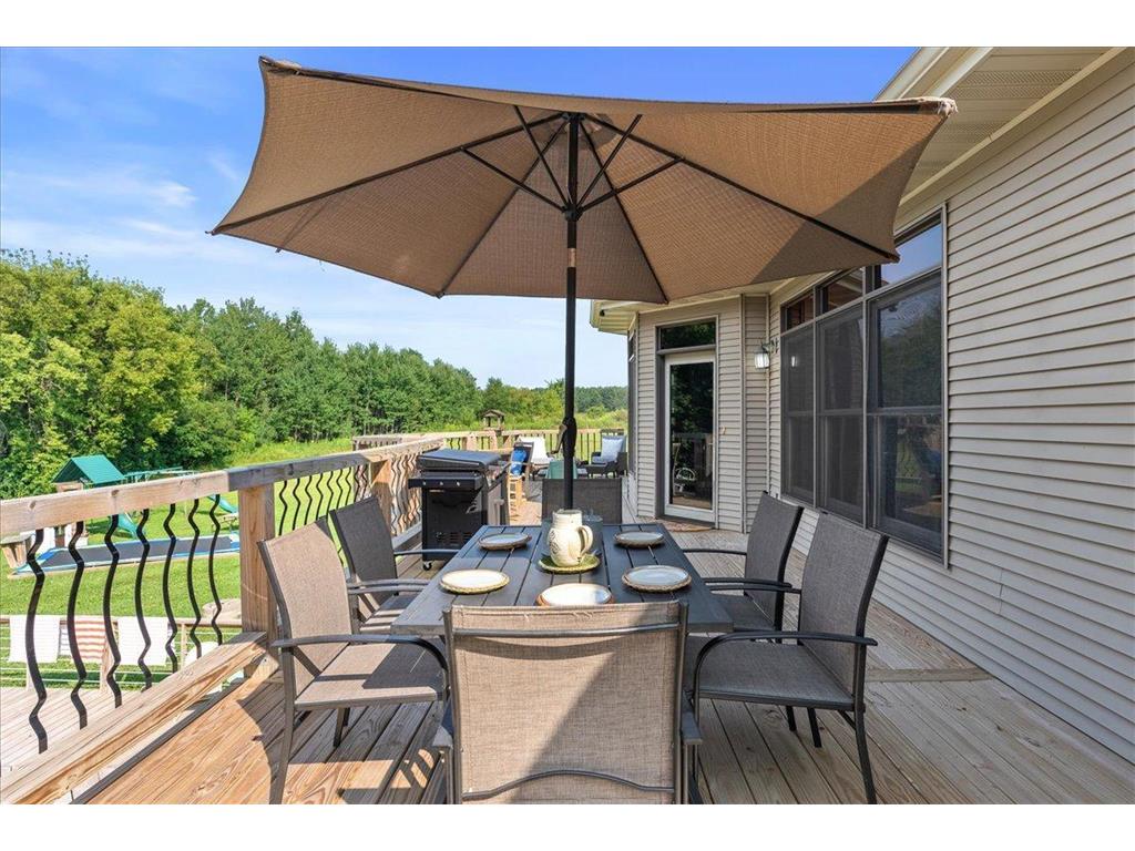 1178 15th Avenue Black Brook Twp WI 54007 - Island Lake 7013455 image46