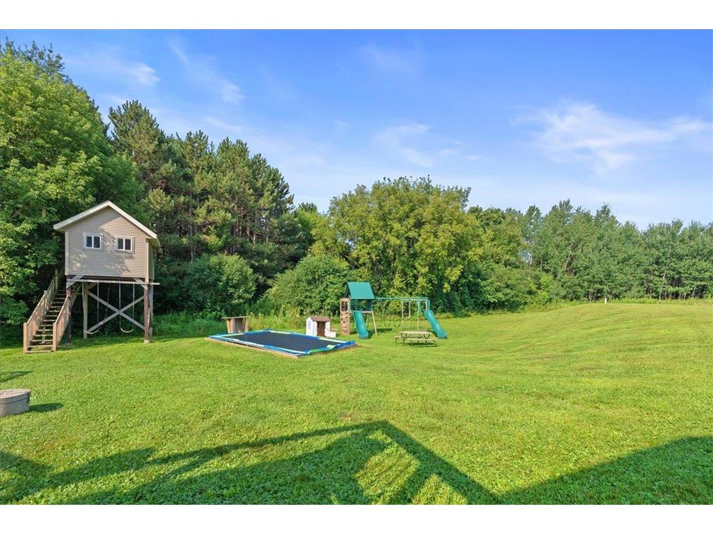 1178 15th Avenue Black Brook Twp WI 54007 - Island Lake 7013455 image47