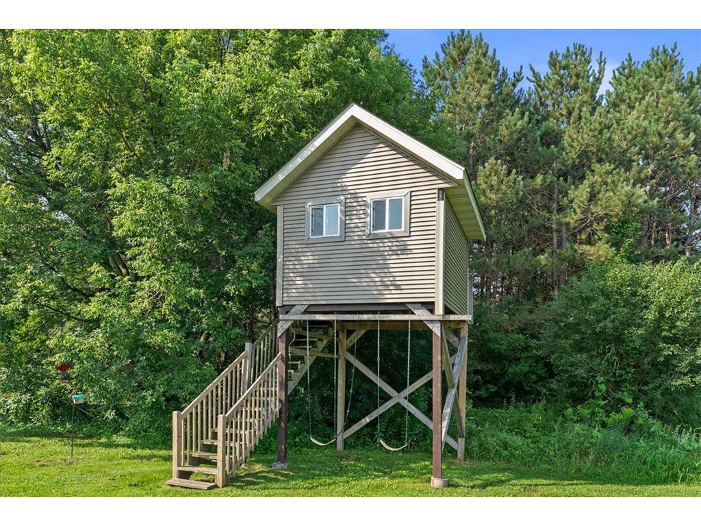 1178 15th Avenue Black Brook Twp WI 54007 - Island Lake 7013455 image48